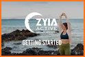 ZYIA Active related image