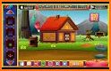 3 Levels Escape Games: Village House Adventure related image