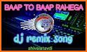 3D DJ Music Mixer - Dj Remix related image