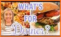 So What's For Dinner? related image