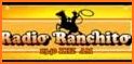 Radio Ranchito related image