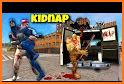 Rope Imposter Master Game related image