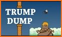 The Flappy Trump related image
