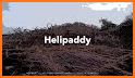 Helipaddy: Heli Landing Sites related image