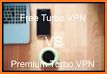 Free VPN - Speed Turbo VPN related image