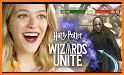 Wizards Unite GO Gameplay related image
