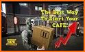 Internet Cafe Game 2 Guide related image