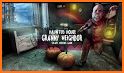 Granny Mods - Scary House Escape Horror Game related image