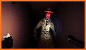 LostRoom (Horror Video Game) related image