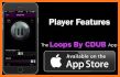 Loops By CDUB related image