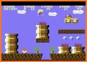 C64 Giana Sisters related image