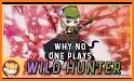 Wild Hunter related image