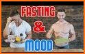 Lasta: Fasting & Mental Health related image