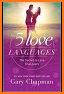 The Five Languages ​​of Love by Gary Chapman pdf related image