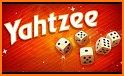 Yatzy: Dice Game Online related image