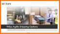 Agility Mobile Warehouse Tools related image