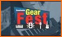 Sweetwater GearFest 2018 related image