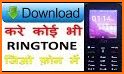 Free Rngtone Download Maker 2021 related image