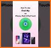 Find My - Track Your Apple Devices related image