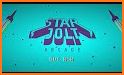 Star Jolt - Arcade challenge related image