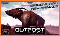 Survival: Pandora Outpost related image