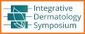 Integrative Derm Symposium related image