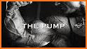 The Pump related image