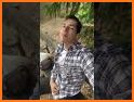 Sniffies - Gay Dating & Chat related image