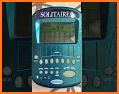Solitaire Lite related image