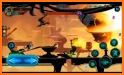 Stickman Fight Hero Legends related image