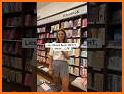 Thalia – Bücher entdecken related image