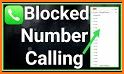 iNumber - Caller Tag & Spam Blocker & Blacklisting related image