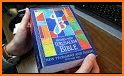 New jerusalem bible App American Free Best NJB related image