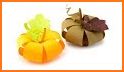 Kawaii Pumpkins ( Halloween Game ) related image