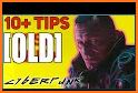 Cyberpunk 2077 Pro Tips related image