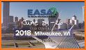 EASA 2018 Convention related image