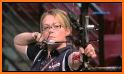 Archery Big Tournament related image