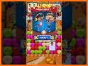 Toy Bomb: Blast & Match Toy Cubes Puzzle Game related image