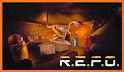 PvP REPO Mobile Game Online 3D related image