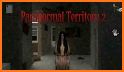 Paranormal Territory 2 related image