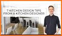 Kitchen Insiders related image