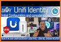 UniFi Identity Endpoint related image