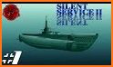 Silent Submarine Career related image