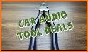Car Audio Tool(Free) related image