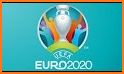 Results for Euro 2020 Qualifiers related image