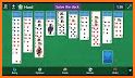 Spider Solitaire 2022 related image