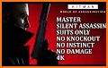Stealth Hitman related image