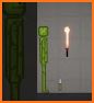 Lightsaber Mod for Melon Play related image