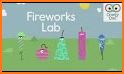Fireworks Lab related image