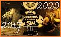 Bendy Ink Machine | All Chapter Guide 2020 related image